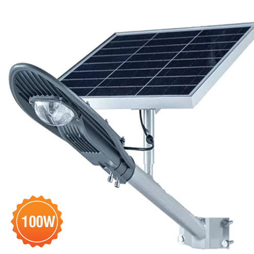 den-la-nang-luong-mat-troi-100w