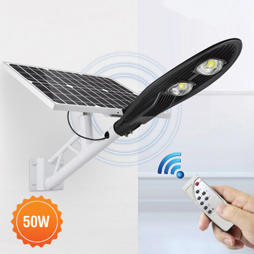 den-la-nang-luong-mat-troi-50w