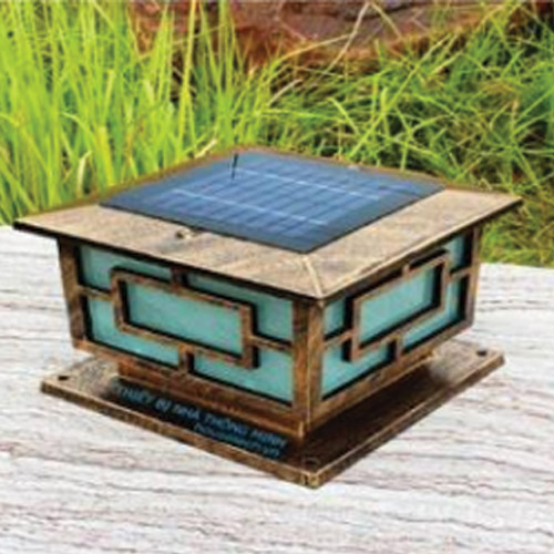 den-tru-nang-luong-mat-troi-nltc-02