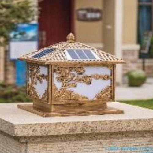 den-tru-nang-luong-mat-troi-nltc-08